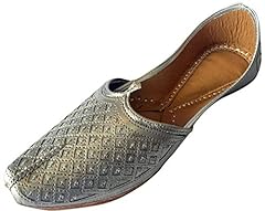 Men flat full for sale  Delivered anywhere in UK