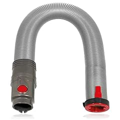 Spares2go pipe hose for sale  Delivered anywhere in UK