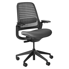 Steelcase series office for sale  Delivered anywhere in USA 