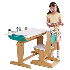 Kidkraft poche grow d'occasion  Livré partout en France