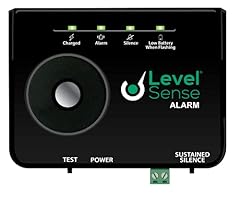 Level sense sump for sale  Delivered anywhere in USA 