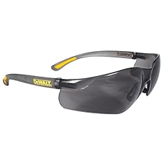 Dewalt dewsgcps safety for sale  Delivered anywhere in UK