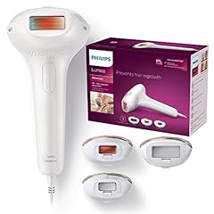 Philips lumea advanced for sale  Delivered anywhere in Ireland