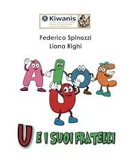 Suoi fratelli usato  Spedito ovunque in Italia 