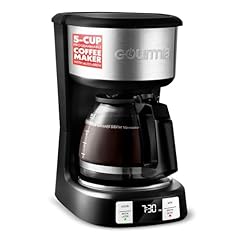 Gourmia gcm3518 cup for sale  Delivered anywhere in USA 