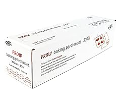 Professional baking paper for sale  Delivered anywhere in UK