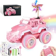 Ulikey voiture telecommandé d'occasion  Livré partout en France
