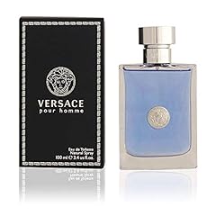New item versace for sale  Delivered anywhere in USA 