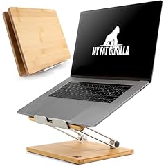 Fat gorilla laptop gebraucht kaufen  Wird an jeden Ort in Deutschland