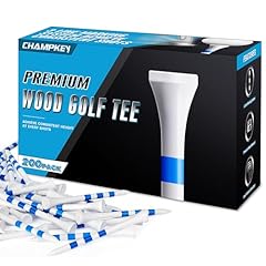 Champkey premium wood for sale  Delivered anywhere in USA 