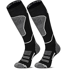 Merino wool ski for sale  Delivered anywhere in USA 