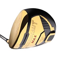 Juggernaut max gold for sale  Delivered anywhere in USA 