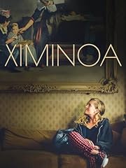 Ximinoa usato  Spedito ovunque in Italia 