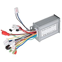 Waltyotur 36v 48v for sale  Delivered anywhere in USA 