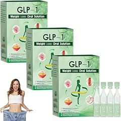 Stdei glp ral gebraucht kaufen  Wird an jeden Ort in Deutschland