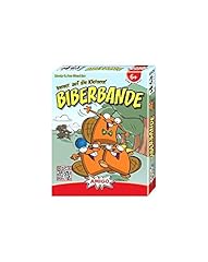 Amigo spiele 2920 gebraucht kaufen  Wird an jeden Ort in Deutschland