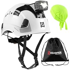 Hearmor working heights for sale  Delivered anywhere in UK