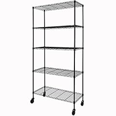 Shelf adjustable heavy for sale  Delivered anywhere in USA 