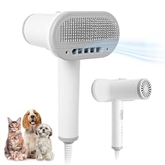 Dog hair dryer for sale  Delivered anywhere in Ireland