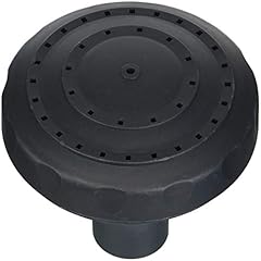 Laguna step fountain for sale  Delivered anywhere in USA 