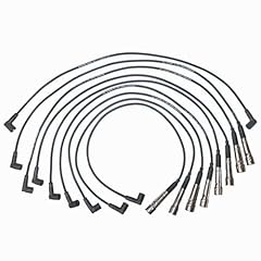 Mechanics choice spark for sale  Delivered anywhere in USA 