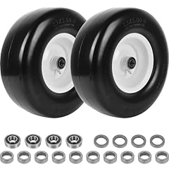Pro 5.00 flat for sale  Delivered anywhere in USA 