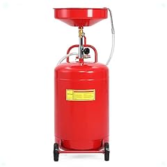 Dexso gallon portable for sale  Delivered anywhere in USA 