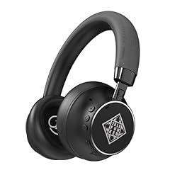 Telefunken arco bluetooth gebraucht kaufen  Wird an jeden Ort in Deutschland