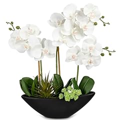 Briful orchid fake for sale  Delivered anywhere in USA 