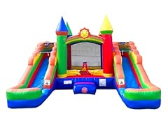 Inflatable bounce house for sale  Delivered anywhere in USA 