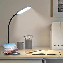Lqwell lampe bureau d'occasion  Livré partout en France