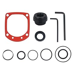 903775 overhaul kit for sale  Delivered anywhere in USA 