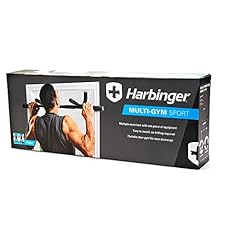 Harbinger multi gym for sale  Delivered anywhere in USA 