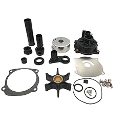 Solkin 0435929 kit usato  Spedito ovunque in Italia 