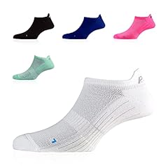 Sneaker footie active gebraucht kaufen  Wird an jeden Ort in Deutschland