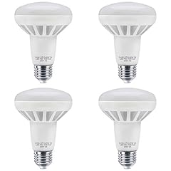 Long life lamp for sale  Delivered anywhere in UK