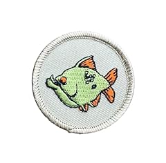 Bsa licensed piranha for sale  Delivered anywhere in USA 