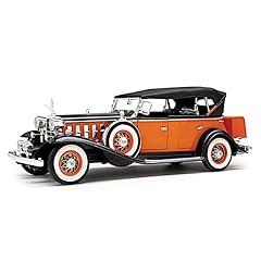 Scale 1932 cadillac for sale  Delivered anywhere in USA 