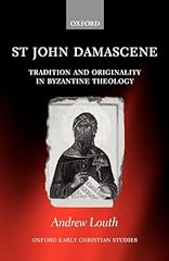 John damascene tradition for sale  Delivered anywhere in USA 