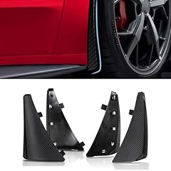 Billfaro 4pcs extended for sale  Delivered anywhere in USA 