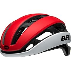 Bell spherical adult for sale  Delivered anywhere in USA 