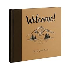Paper cabin guest for sale  Delivered anywhere in USA 