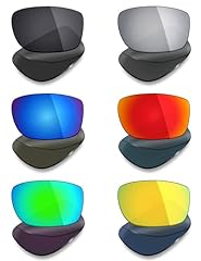 Mryok pair polarized for sale  Delivered anywhere in UK