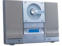 Denon aj03 receiver for sale  Delivered anywhere in USA 