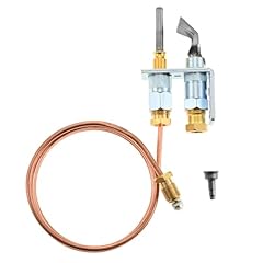 Etermeta q314a4586 bruciatore usato  Spedito ovunque in Italia 