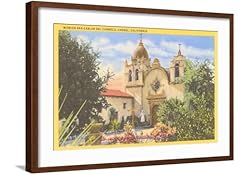 Art.com wall art for sale  Delivered anywhere in USA 
