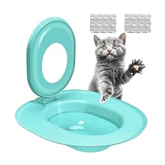 Kit per addestramento usato  Spedito ovunque in Italia 