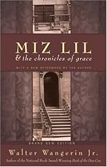 Miz lil and d'occasion  Livré partout en Belgiqu