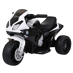 bmw trike for sale  Delivered anywhere in UK