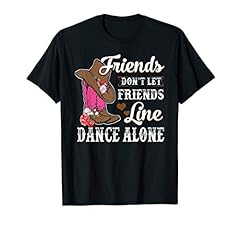 Friends let friends for sale  Delivered anywhere in USA 
